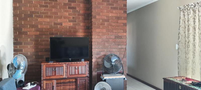 3 Bedroom Property for Sale in Booysens Gauteng