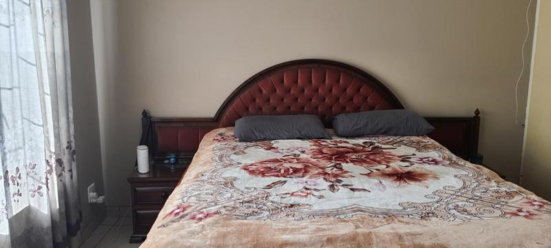3 Bedroom Property for Sale in Booysens Gauteng
