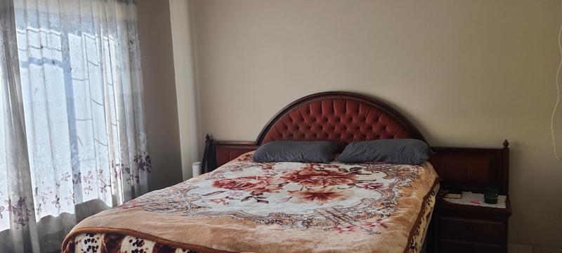 3 Bedroom Property for Sale in Booysens Gauteng