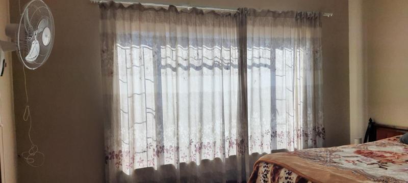 3 Bedroom Property for Sale in Booysens Gauteng
