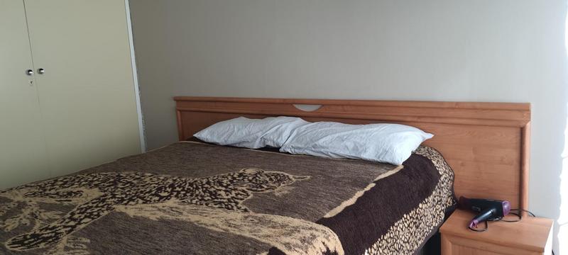 3 Bedroom Property for Sale in Booysens Gauteng