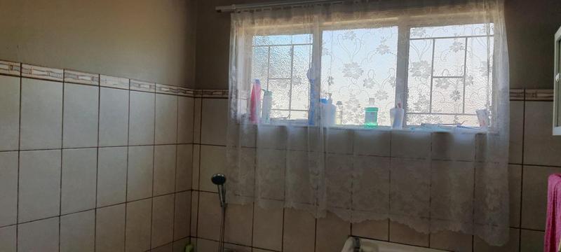 3 Bedroom Property for Sale in Booysens Gauteng