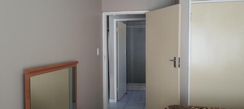 3 Bedroom Property for Sale in Booysens Gauteng