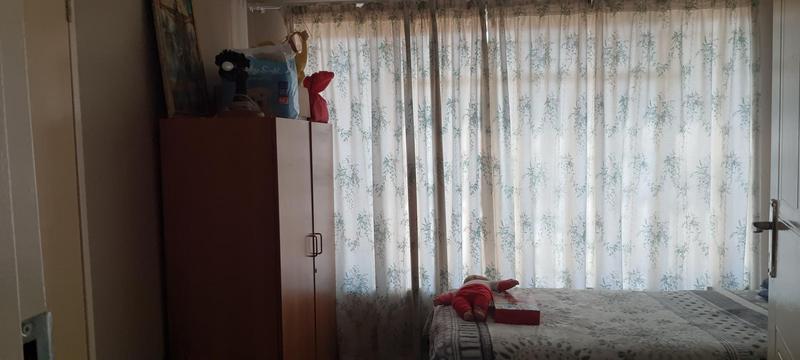 3 Bedroom Property for Sale in Booysens Gauteng