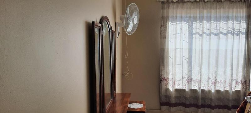 3 Bedroom Property for Sale in Booysens Gauteng