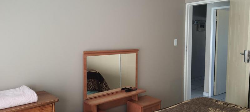 3 Bedroom Property for Sale in Booysens Gauteng