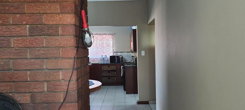 3 Bedroom Property for Sale in Booysens Gauteng