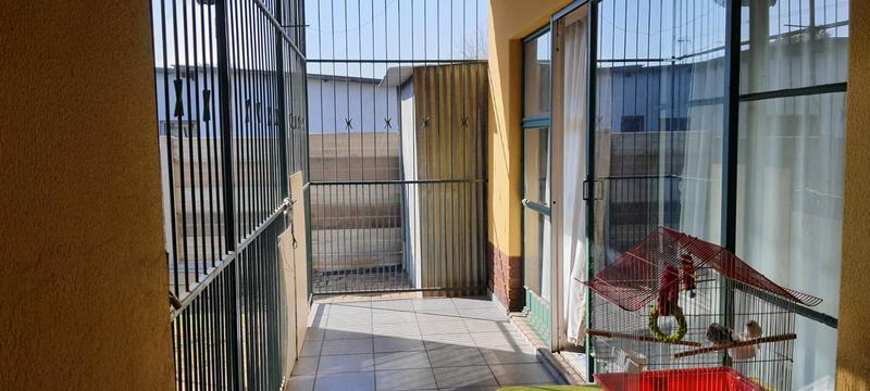 3 Bedroom Property for Sale in Booysens Gauteng