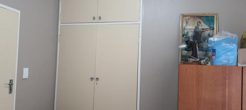 3 Bedroom Property for Sale in Booysens Gauteng