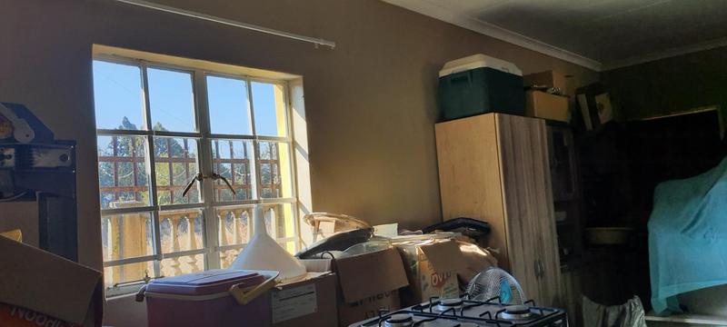 3 Bedroom Property for Sale in Booysens Gauteng