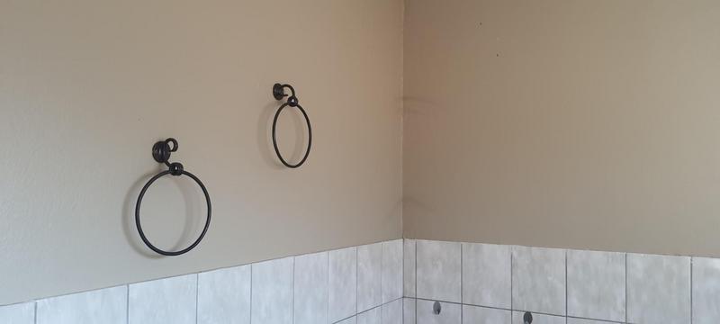 3 Bedroom Property for Sale in Booysens Gauteng