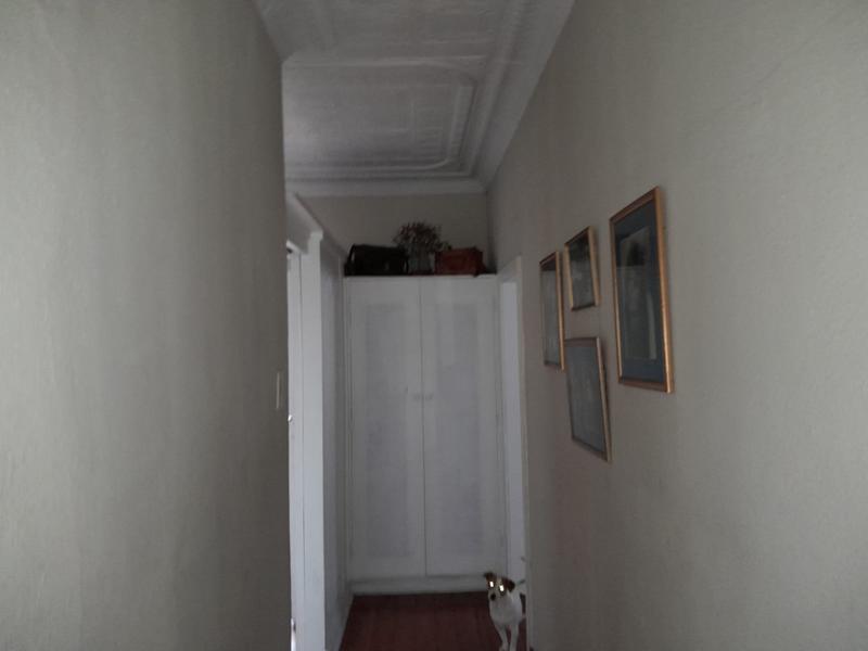3 Bedroom Property for Sale in Capital Park Gauteng