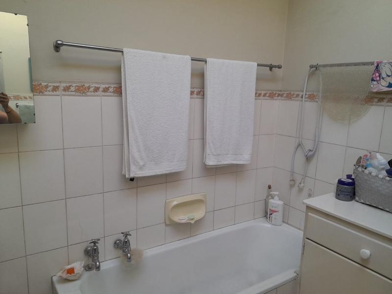 3 Bedroom Property for Sale in Capital Park Gauteng