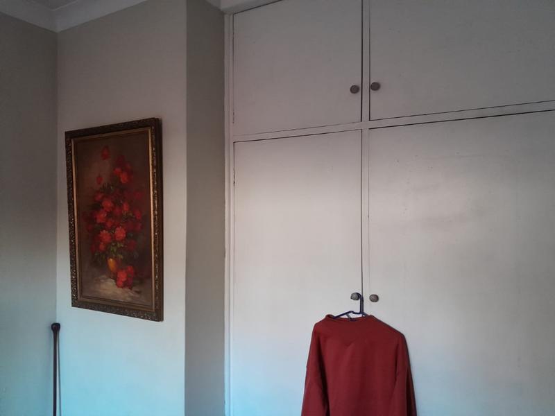 3 Bedroom Property for Sale in Capital Park Gauteng