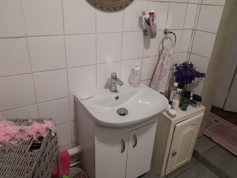 3 Bedroom Property for Sale in Capital Park Gauteng