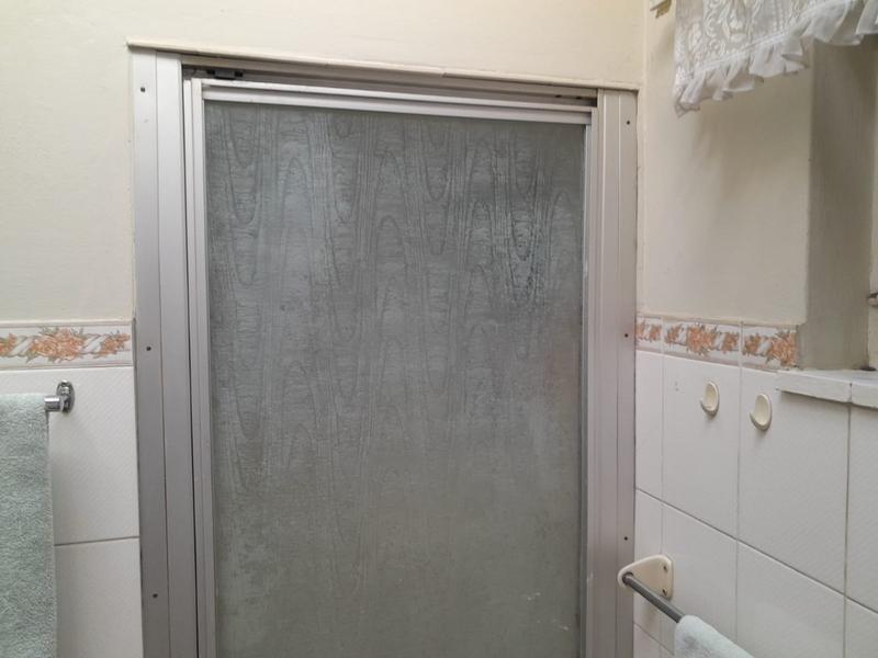 3 Bedroom Property for Sale in Capital Park Gauteng