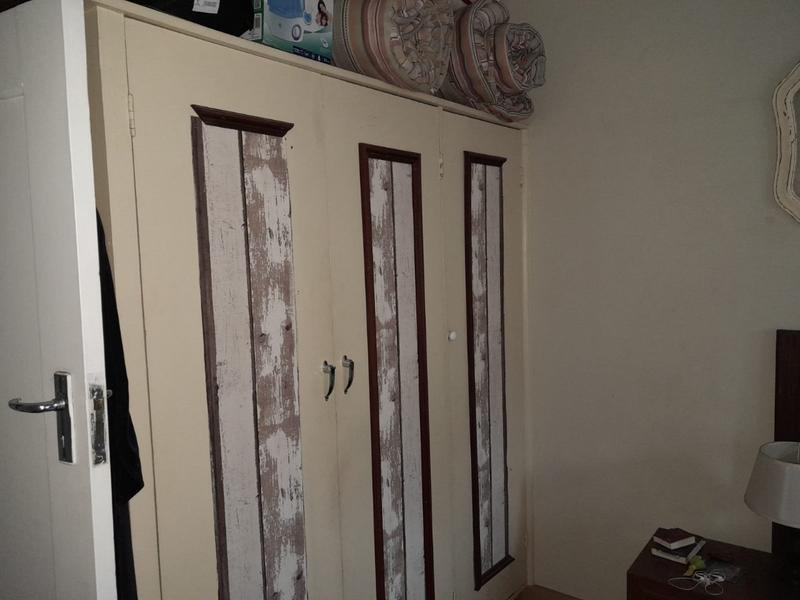 3 Bedroom Property for Sale in Capital Park Gauteng