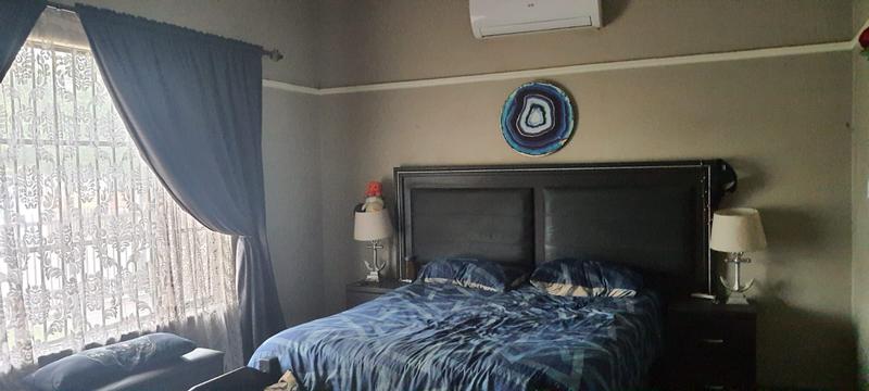 3 Bedroom Property for Sale in Capital Park Gauteng