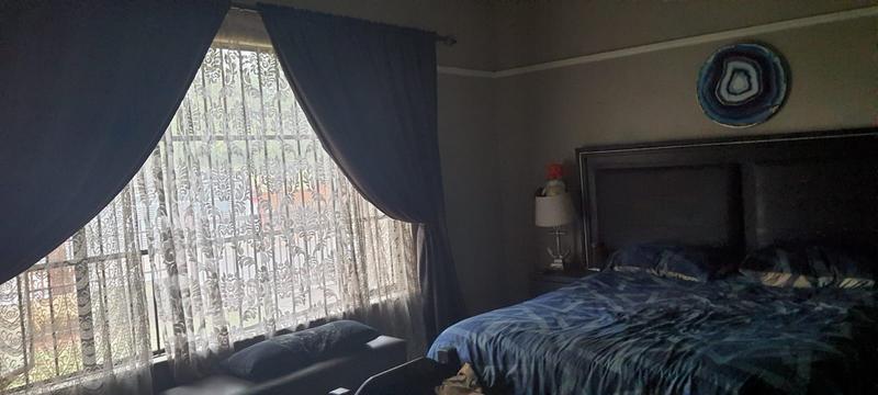 3 Bedroom Property for Sale in Capital Park Gauteng