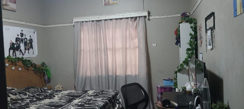 3 Bedroom Property for Sale in Capital Park Gauteng