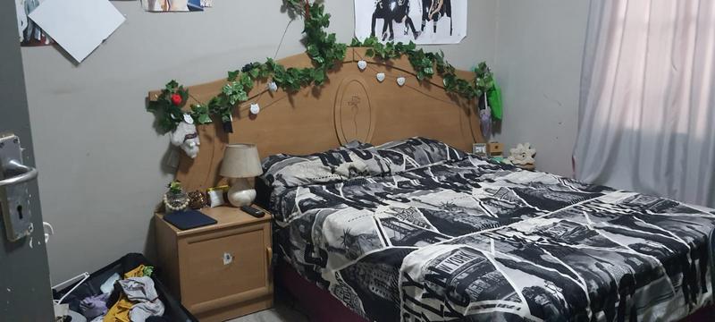 3 Bedroom Property for Sale in Capital Park Gauteng