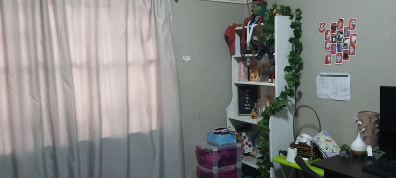 3 Bedroom Property for Sale in Capital Park Gauteng