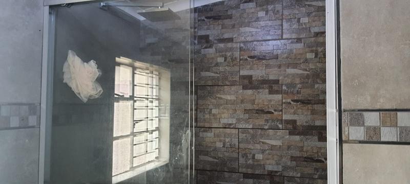 3 Bedroom Property for Sale in Capital Park Gauteng