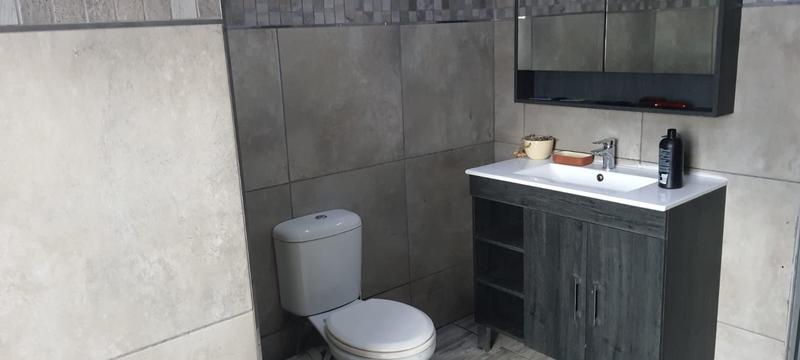 3 Bedroom Property for Sale in Capital Park Gauteng