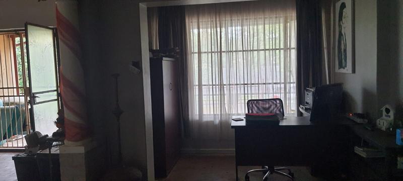 3 Bedroom Property for Sale in Capital Park Gauteng