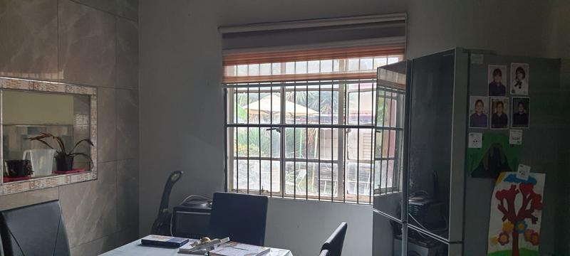3 Bedroom Property for Sale in Capital Park Gauteng