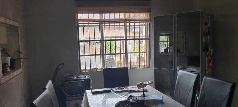 3 Bedroom Property for Sale in Capital Park Gauteng