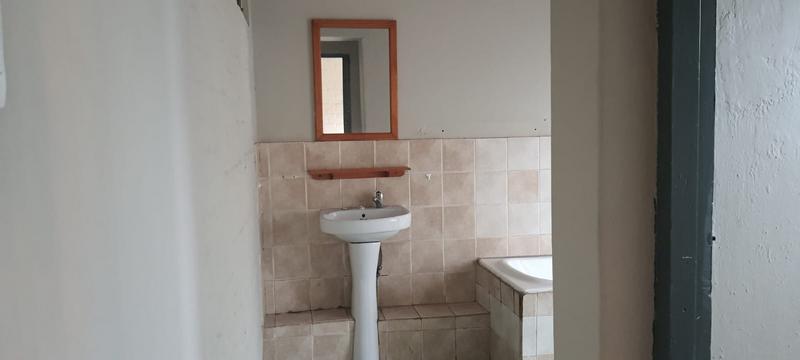 3 Bedroom Property for Sale in Capital Park Gauteng