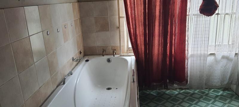 3 Bedroom Property for Sale in Capital Park Gauteng