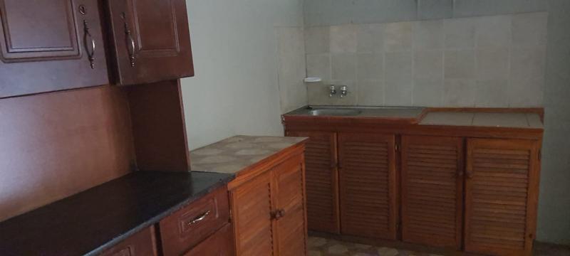 3 Bedroom Property for Sale in Capital Park Gauteng