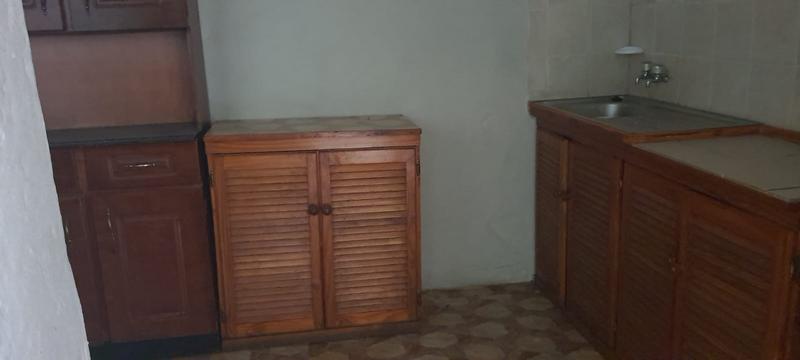 3 Bedroom Property for Sale in Capital Park Gauteng