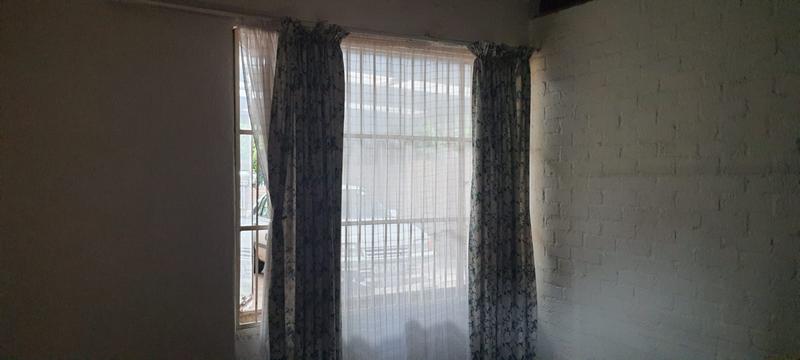 3 Bedroom Property for Sale in Capital Park Gauteng