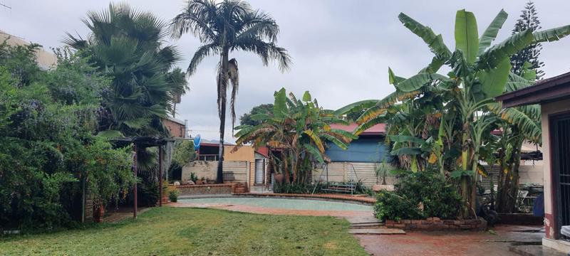 3 Bedroom Property for Sale in Capital Park Gauteng