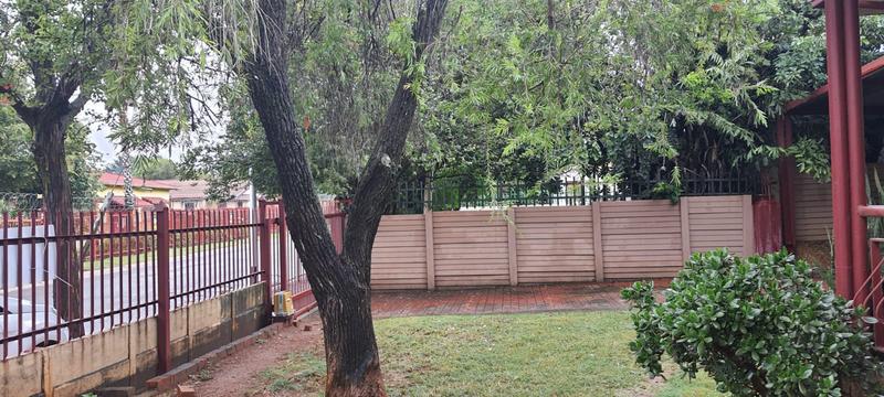 3 Bedroom Property for Sale in Capital Park Gauteng