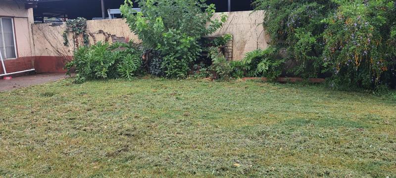 3 Bedroom Property for Sale in Capital Park Gauteng