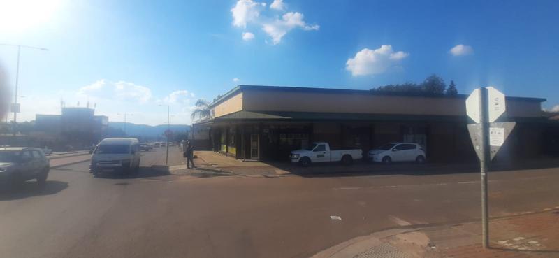 Commercial Property for Sale in Capital Park Gauteng