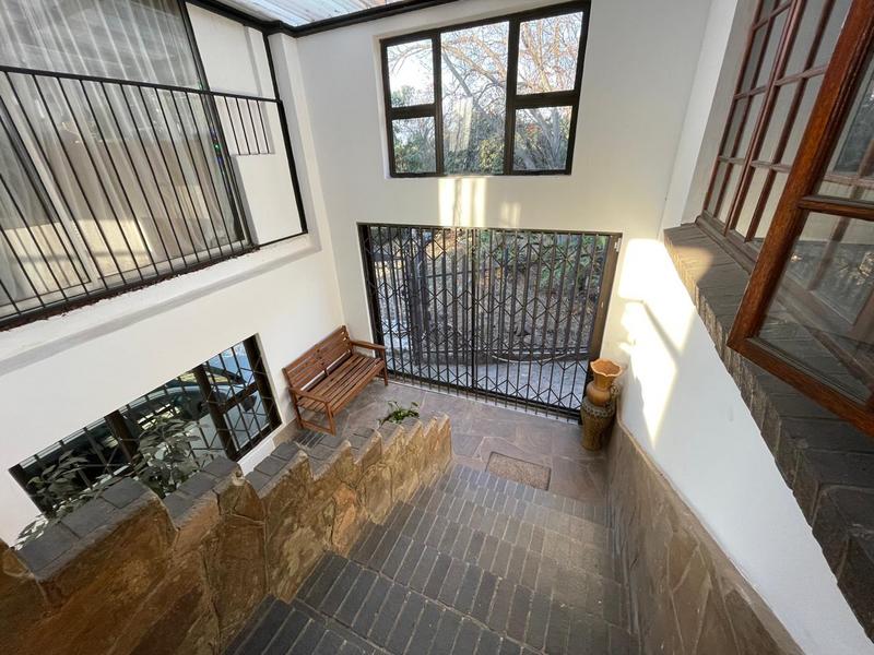 8 Bedroom Property for Sale in Capital Park Gauteng