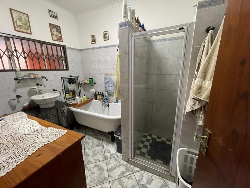 8 Bedroom Property for Sale in Capital Park Gauteng