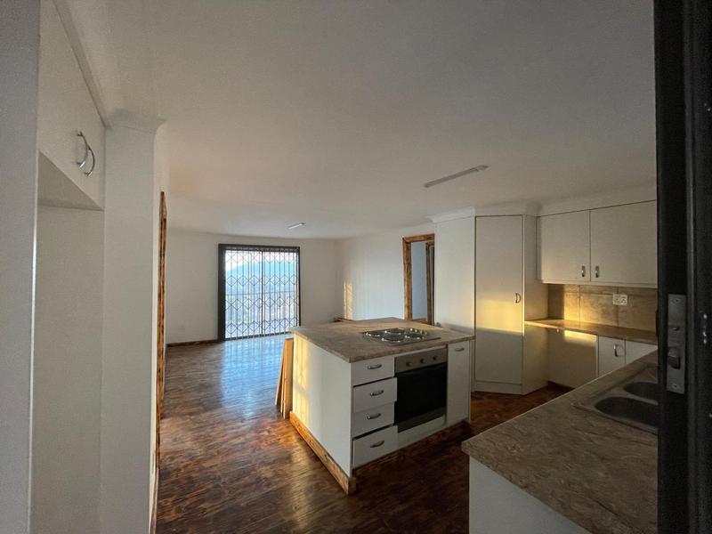8 Bedroom Property for Sale in Capital Park Gauteng