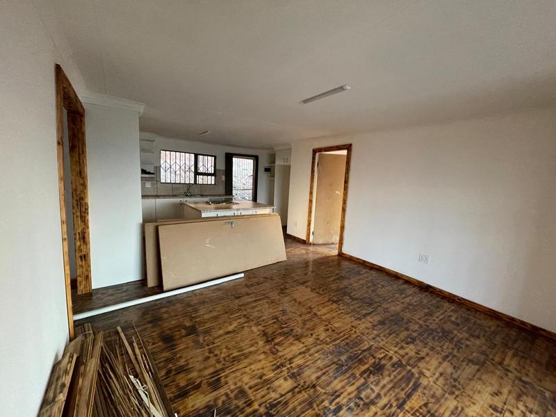 8 Bedroom Property for Sale in Capital Park Gauteng