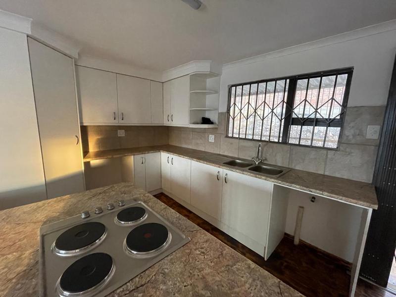 8 Bedroom Property for Sale in Capital Park Gauteng