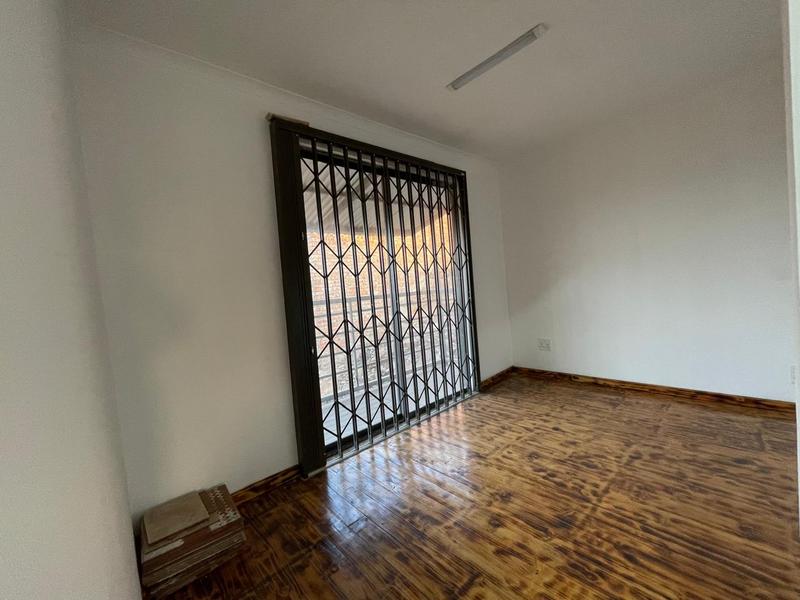 8 Bedroom Property for Sale in Capital Park Gauteng