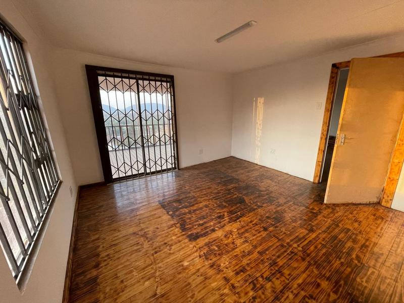 8 Bedroom Property for Sale in Capital Park Gauteng