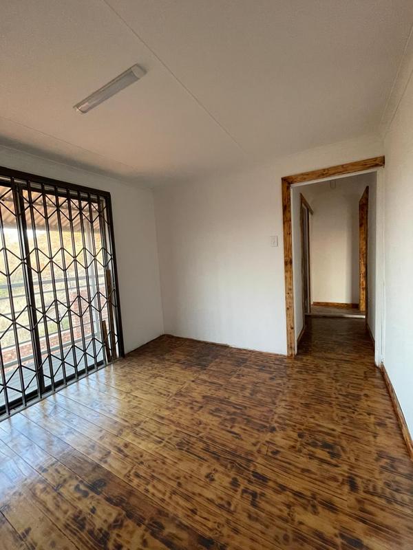 8 Bedroom Property for Sale in Capital Park Gauteng