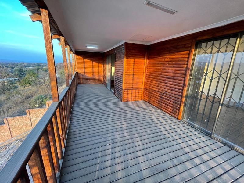 8 Bedroom Property for Sale in Capital Park Gauteng