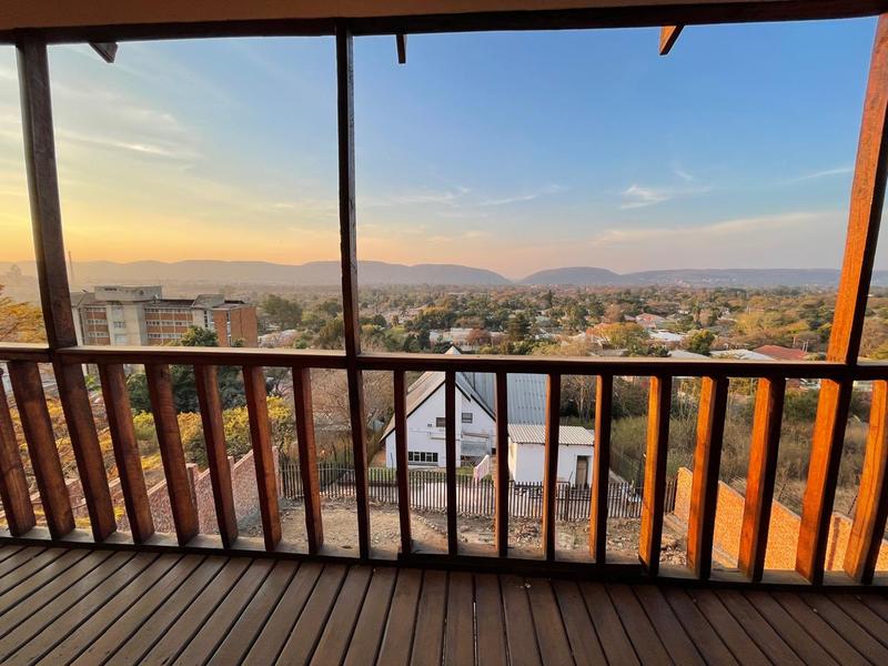 8 Bedroom Property for Sale in Capital Park Gauteng